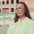 Vučić obećao završetak Tiršove 2 do EXPO-a, opozicija zabrinuta jer se sprema lex specialis