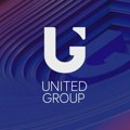 Vest o pobuni najviših menadžera United grupe odjeknula širom regiona