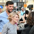Anđelka Prpić htela sve da sakrije: Danas je bitan dan za njenu porodicu, koleginica otkrila detalje i pomenula njenog muža…