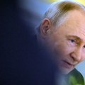 Zakleti neprijatelji sada rame uz rame - protiv Putina; "Pokazao je zube"