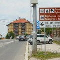 Opozicija poziva na protest u Topoli - "zbog otmice studenta Čedomira Stevanovića"