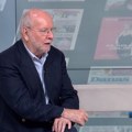 Miša Brkić: Visoka carina je Trampova politička kazna i signal Beogradu