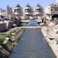 Sandžačka demokratska partija se sprema za izbore: Sednici prisustvovao i Rasim Ljajić