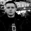 Pojavio se jezivi snimak nakon ubistva u Novom Pazaru „Sve je bilo mirno dok nije prišao ćelavi“