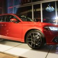 Automehaničar otkrio koja je najpouzdanija marka automobila