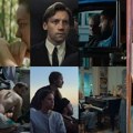 Predstavljen program - U fokusu - Sarajevo Film Festivala, u selekciji i novi film Želimira Žilnika