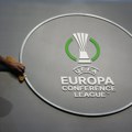Skraćena lista: Partizan može opet na AEK