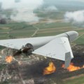 Skandal trese Ukrajinu, podignute optužnice Gde su pare od dronova?!