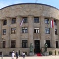 OKO: Republika Srpska – tvrđava ili magla i mesečina