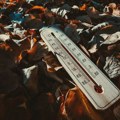 Temperature na jugu i do 39 stepeni: Kakvo nas vreme u Srbiji danas očekuje?