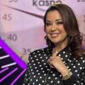 Raskrinkano pravo lice dragane Katić! Više ništa ne može da se sakrije (foto)
