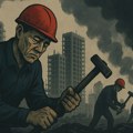 Priče severnokorejskih radnika u Rusiji - život u uslovima ropstva usred rata u Ukrajini