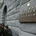 Taktika očajnika: Kad ne može ukrajinska vojska, veruju da Rusiju mogu da pobede penzioneri-kamikaze