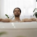 Drži rekord za najveći penis na svetu, ali mu nije lako Ova titula mu donela više nevolja nego slave! Evo šta mu se dogodilo…