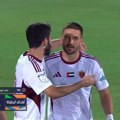 Dušan Tadić odličan na debiju, asistencija za pobedu Al Vahde