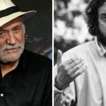 "Gleda me ovako i kaže - "Ti si idiot"": Rade Šerbedžija o poslednjem, burnom susretu sa Stenlijem Kjubrikom