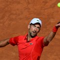 Đoković nagoveštava saradnju sa legendarnom teniserkom pred US Open