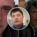 Ovo je najmonstruoznija krvna osveta na Balkanu: Ubio blizance, njihova sestra kamenom nastavila niz