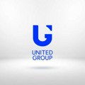 United Group o snimku razgovora Milera i Lučića: „Snimak je nezakonit i nepotpun“