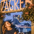 Besplatni razgledi Zagreba u rujnu