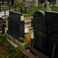 Lozničani zatekli užasan prizor na groblju! "Ovo nikada nije bilo, još je strašnije što smo čuli ko je to uradio..."