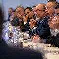 Inovativni projekat PKS među tri najbolja na Svetskom takmičenju komora u Melburnu
