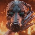 Borderlands 4 izlazi ranije nego što je najavljeno – veliki povratak legendarne franšize zakazan za 12. septembar