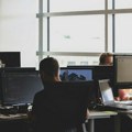 Srbija se zadužuje 27,25 miliona evra za finansiranje projekta modernizacije poreske administracije