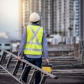Investitori, FOMO ili nezadovoljavajuća ponuda? Evo zašto cene papreno rastu i ko zaista kupuje stanove