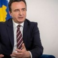 Kurti o srpskim zdravstvenim i obrazovnim institucijama na Kosovu: Radićemo na ujedinjenju u jedan i jedini sistem