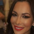 Glumica planira 4. dete?! Srpska Monika Beluči objavila neodoljivu sliku svojih mališana, pa zaintrigirala