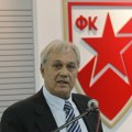 Čuveni golman najavio meč Zvezde i Seltika, prisetio se duela od pre skoro 60 godina