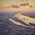 Mesto odakle je pogled na Beograd najlepši: Podnet zahtev za zaštitu Milićevog brda