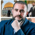 Međunarodni prodor Usame Zukorlića: Od periferije do diplomatskog fenomena