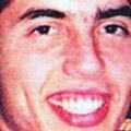 Misterija duga preko 20 godina: Jedini pripadnik Zemunskog klana čija sudbina do danas nije poznata