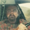 „Jedna bitka za drugom“: Svetski filmski hit stigao u Srbiju