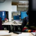NTP Niš širi kapacitete: Više od 70 kompanija i 1.000 inženjera u novoj zgradi