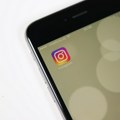 Lažno predstavljanje Otkriven lažni Instagram profil poreskauprava_rs, oglasila se i Poreska uprava