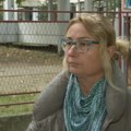 Roditelji zabrinuti zbog novih dojava o bombama u školama, traže da se problem reši sistemski