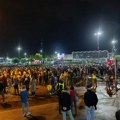Novosadska opozicija: Pozivamo građane na protest 1. novembra