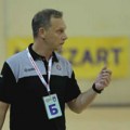 Partizan AdmiralBet spreman za prvi večiti derbi u sezoni: "Zvezda je pokazala dva lica"