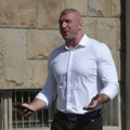 Parandilović osudio targetiranje novosadskog odbornika Miše Bačulova