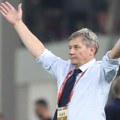 Pobeda nad Albanijom otvara vrata ka baražu
