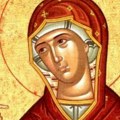 Bežeći od braka završila u manastiru, otac je 38 godina tražio: Danas slavimo Prepodobnu Efrosiniju