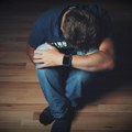 Sajam mentalnog zdravlja u Nišu 10. oktobra: Al alati, psihološka podrška i važnost otvorenog razgovora