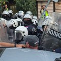 Još sedam dana za prijavu na konkurs za policijsku obuku, u MUP-u očekuju navalu