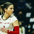 Jelisaveta Kojadinović: Biće bolje