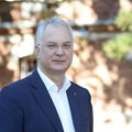 "Želja mladih amerikanaca": Dragan Šutanovac otkrio zašto je puštao Cecu u ambasadi u Vašingtonu
