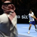 Novak iz rijada jasno poručio: Ništa od penzije, žao mi je!
