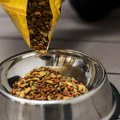 Fabrika Farmina Pet Foods u Inđiji najavila ulaganje još 20 miliona evra u širenje poslovanja